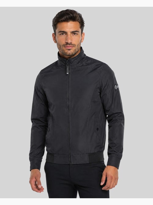 Veste dadorable – geographical norway - Kiabi Veste dadorable – geographical norway - Kiabi