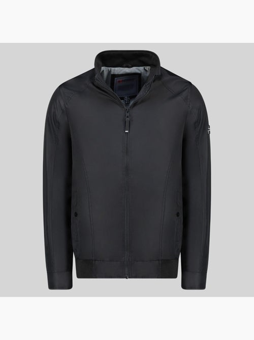 Veste dadorable – geographical norway - Kiabi Veste dadorable – geographical norway - Kiabi