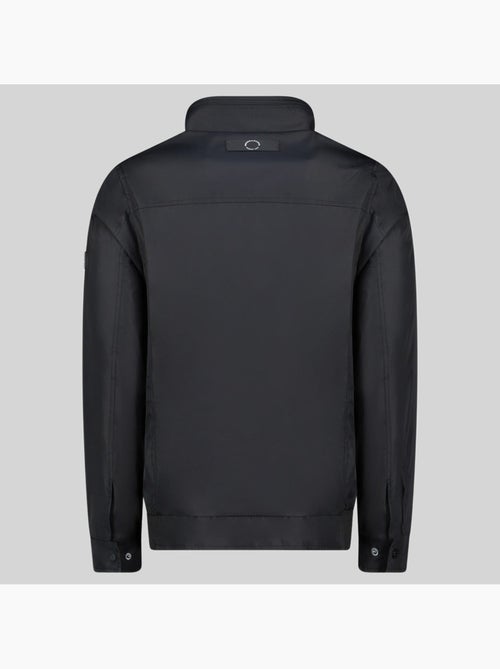 Veste dadorable – geographical norway - Kiabi Veste dadorable – geographical norway - Kiabi