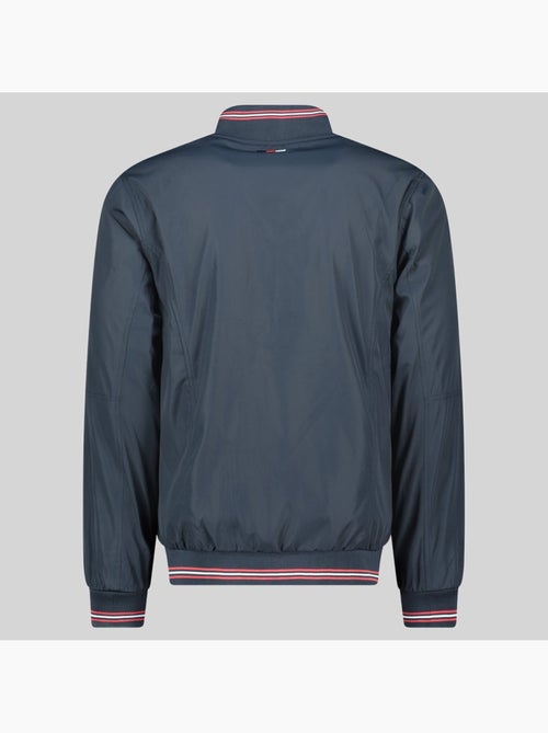 Veste dalente – geographical norway - Kiabi Veste dalente – geographical norway - Kiabi