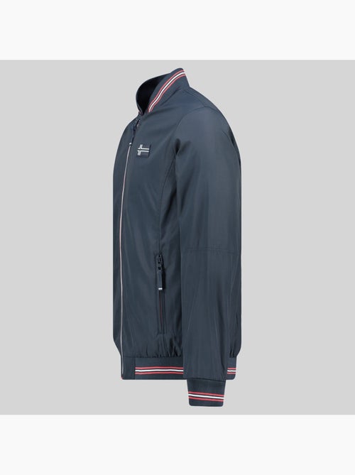 Veste dalente – geographical norway - Kiabi Veste dalente – geographical norway - Kiabi