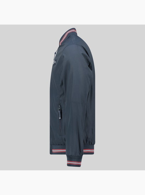 Veste dalente – geographical norway - Kiabi Veste dalente – geographical norway - Kiabi