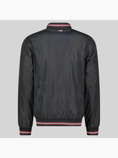 Veste dalente – geographical norway - Kiabi Veste dalente – geographical norway - Kiabi
