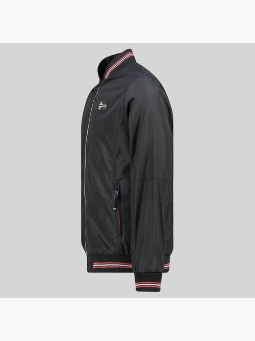Veste dalente – geographical norway - Kiabi Veste dalente – geographical norway - Kiabi