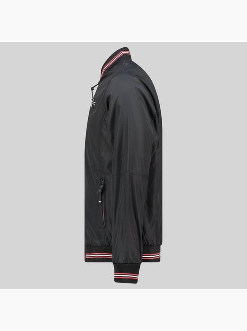Veste dalente – geographical norway - Kiabi Veste dalente – geographical norway - Kiabi