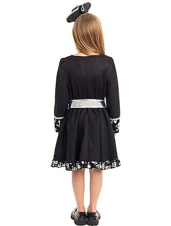 veste de costume de pirate