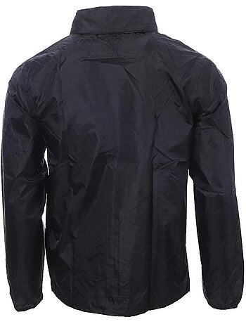 Veste de pluie Homme Umbro