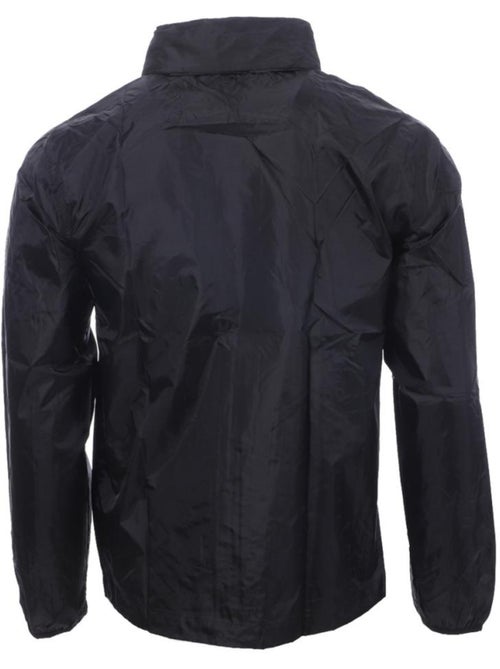 Veste de pluie Homme Umbro - Kiabi