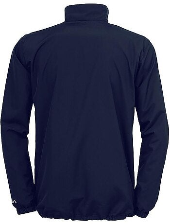 Veste de présentation Garçon Uhlsport