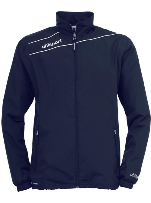 Veste de présentation Garçon Uhlsport - Kiabi