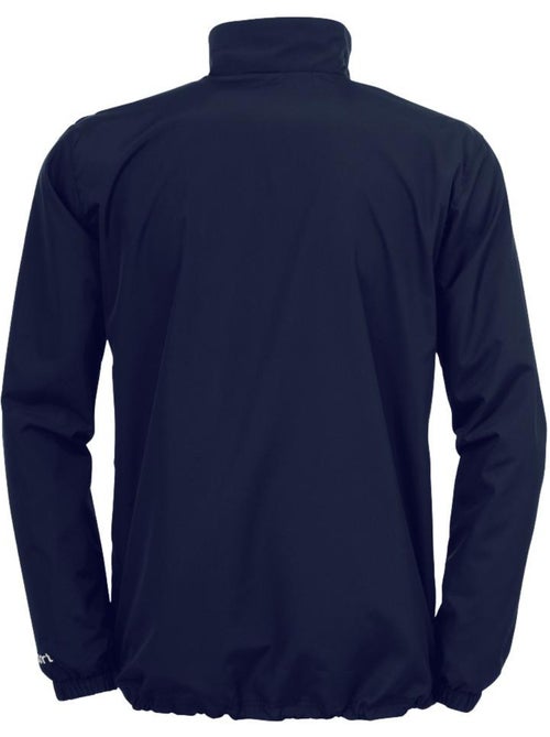 Veste de présentation Garçon Uhlsport - Kiabi