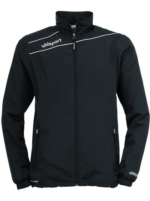 Veste de présentation Garçon Uhlsport - Kiabi