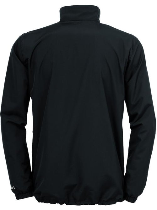 Veste de présentation Garçon Uhlsport - Kiabi