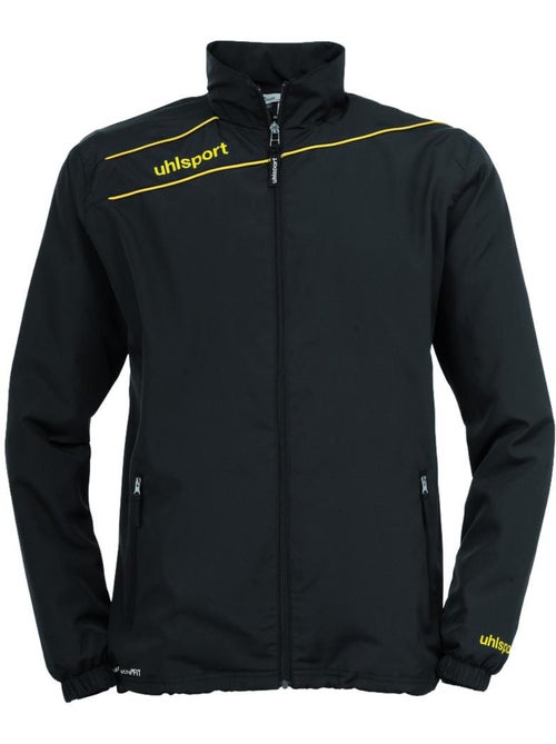 Veste de présentation Garçon Uhlsport - Kiabi