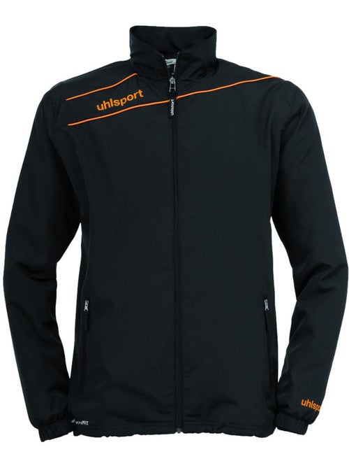 Veste de présentation Garçon Uhlsport - Kiabi