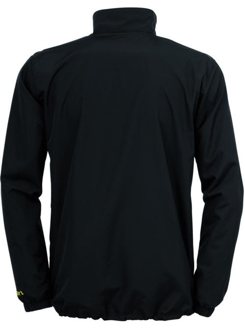 Veste de présentation Garçon Uhlsport - Kiabi