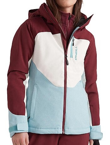 Veste de ski Femme O'Neill