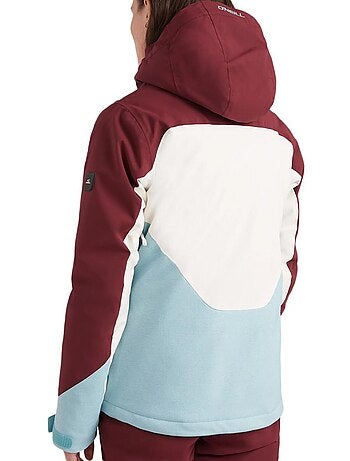 Veste de ski Femme O'Neill