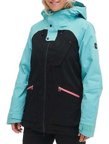 Veste de ski Femme O'Neill