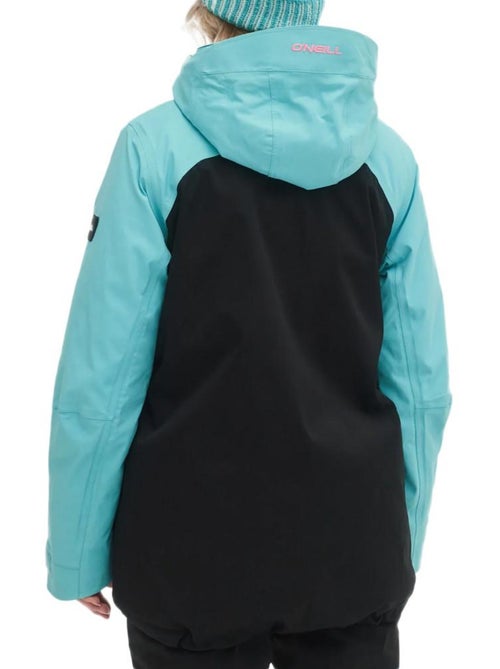 Veste de ski Femme O'Neill - Kiabi
