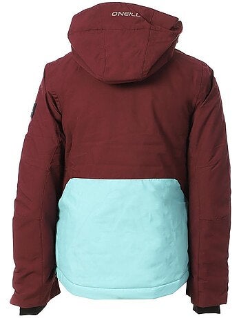 Veste de Ski Fille O'Neill