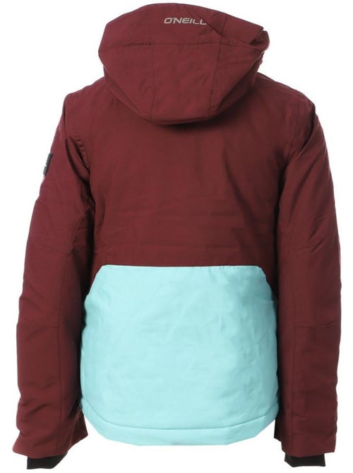 Veste de Ski Fille O'Neill - Kiabi Veste de Ski Fille O'Neill - Kiabi