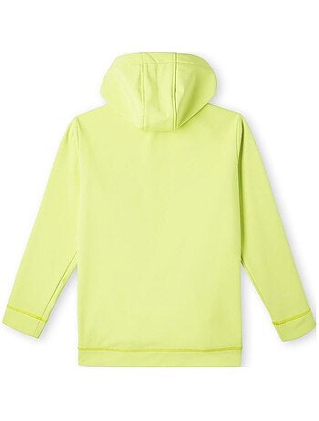 Veste de ski fille o'neill