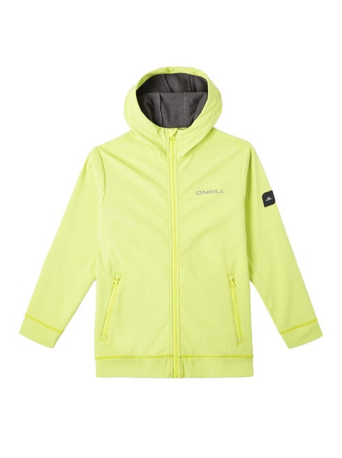 Veste de ski Fille O'Neill - Kiabi Veste de ski Fille O'Neill - Kiabi