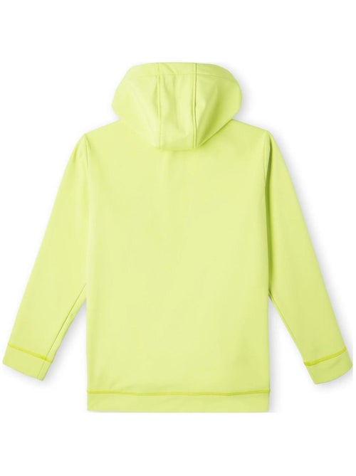 Veste de ski Fille O'Neill - Kiabi Veste de ski Fille O'Neill - Kiabi