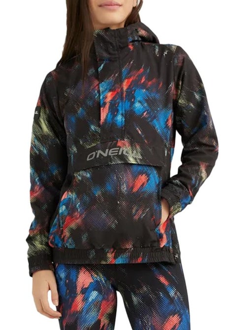 Veste de ski Fille O'Neill - Kiabi Veste de ski Fille O'Neill - Kiabi