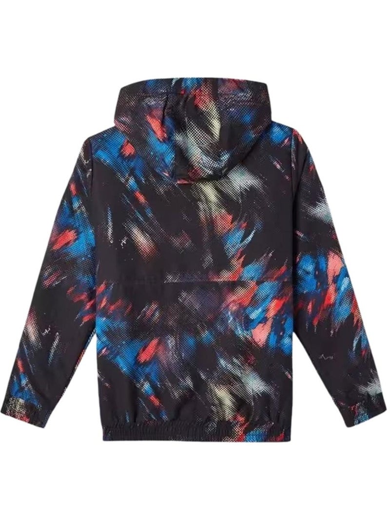 Veste de ski Fille O'Neill Noir - Kiabi