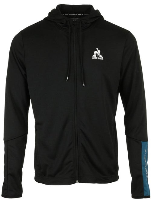 Veste de Sport Homme Le Coq Sportif - Kiabi