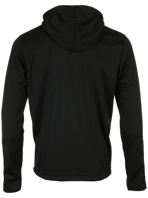 Veste de Sport Homme Le Coq Sportif - Kiabi