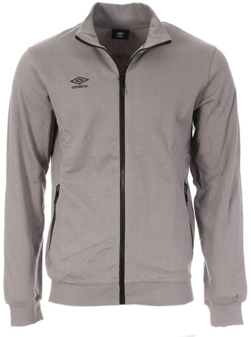 Veste de Survêtement Homme Umbro - Kiabi