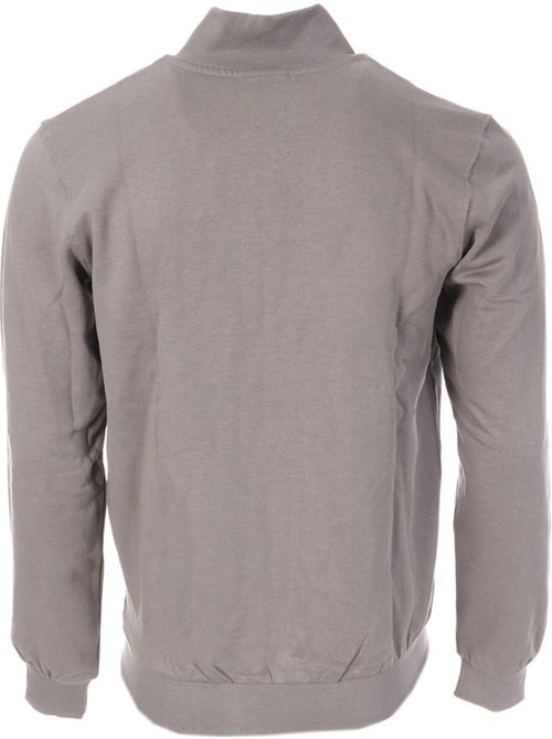 Veste de Survêtement Homme Umbro - Kiabi