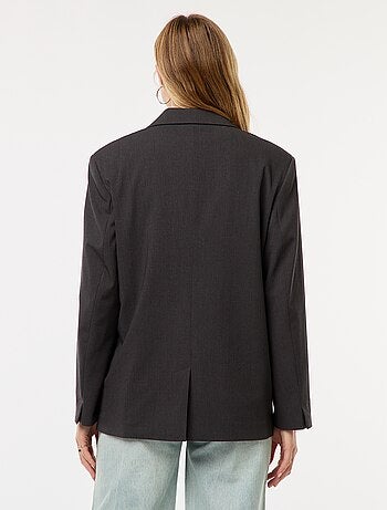 Veste de tailleur