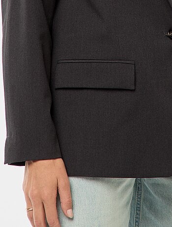 Veste de tailleur
