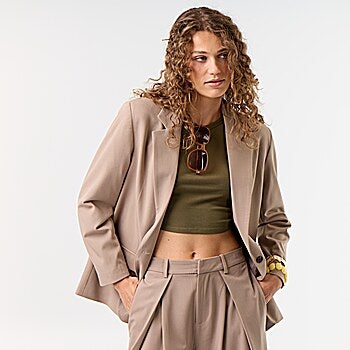 Veste