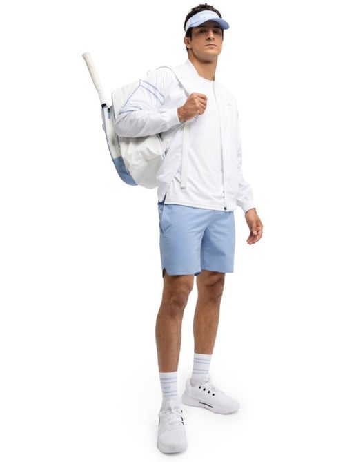 Veste de tennis homme tennis homme forehand - Kiabi