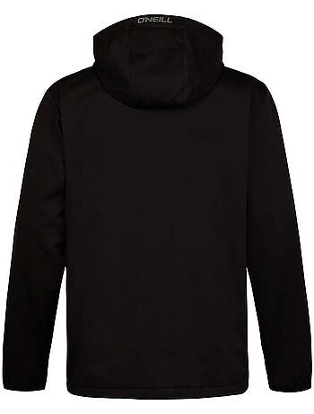 Veste Déperlante Homme O'Neill