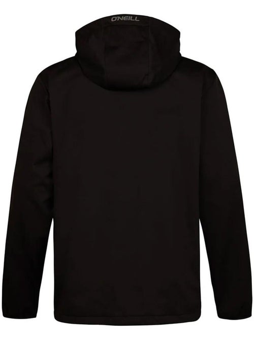 Veste Déperlante Homme O'Neill - Kiabi