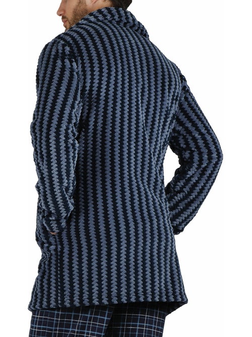 Veste d'intérieur office - Kiabi Veste d'intérieur office - Kiabi