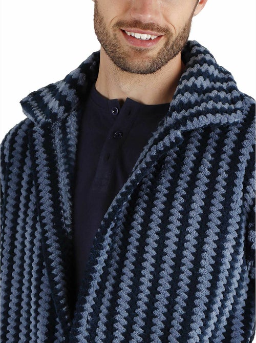 Veste d'intérieur office - Kiabi Veste d'intérieur office - Kiabi