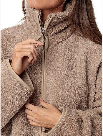 Veste d'intérieur relax home