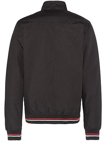 Veste e Homme Schott Stardusts
