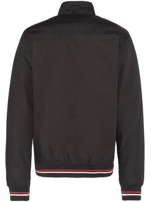 Veste e Homme Schott Stardusts - Kiabi Veste e Homme Schott Stardusts - Kiabi