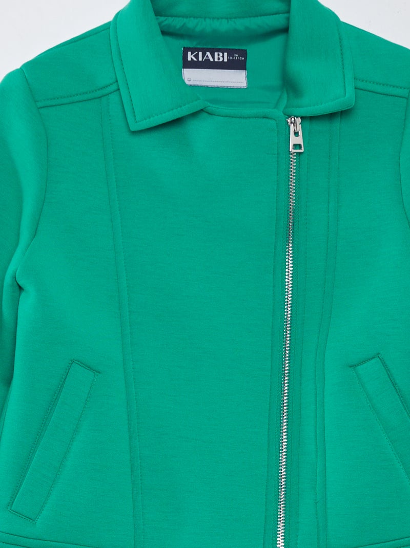 veste moto femme RST ADVENTURE . La veste moto multifonctions au
