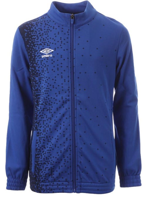 Veste Enfant Umbro - Kiabi