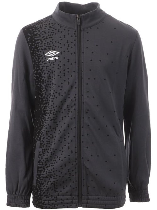 Veste Enfant Umbro - Kiabi