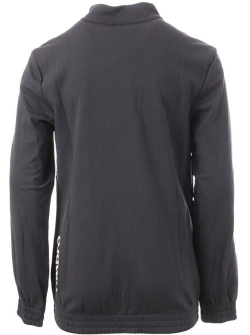 Veste Enfant Umbro - Kiabi